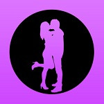 美美哒免费高清影院在线观看app