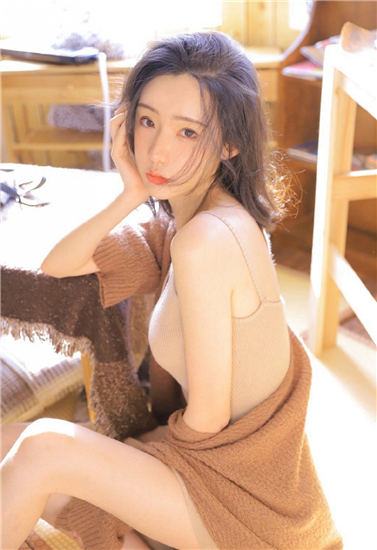 野花日本视频免费观看3破解版