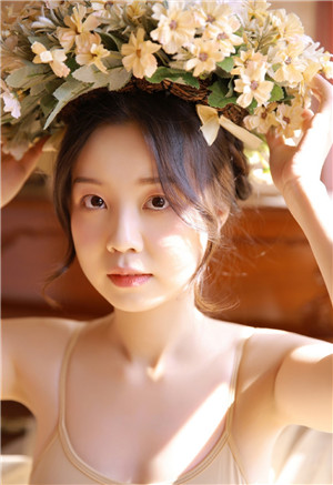 欧美顶级rapper2021sort