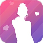 欧洲vodafonewifi粗免费版