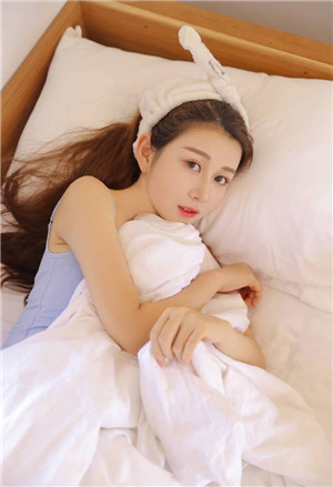 忘忧草WYC.IA