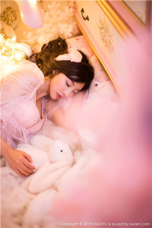 蜜芽永不失联