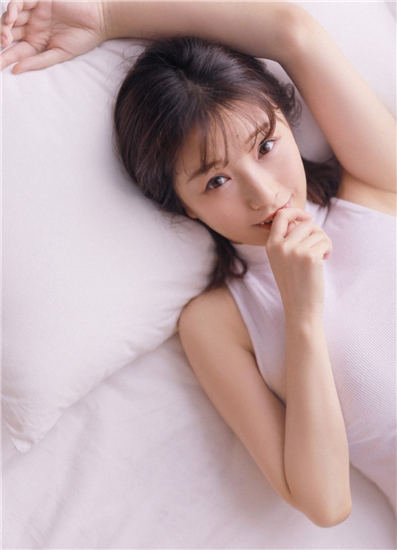 √最新版天堂资源网在线破解版