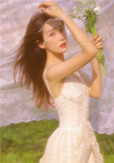 最新欧洲vodafonewifi经典版