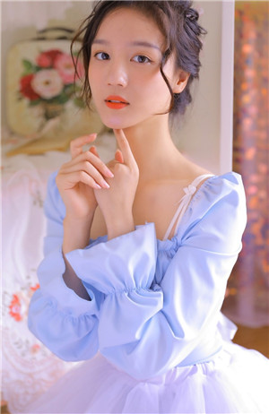 美美哒免费高清影院在线观看福利版