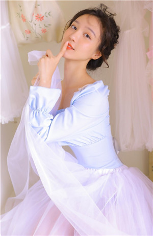 一二三四在线观看视频韩国中文版