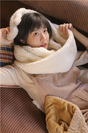 抖音樱桃丝瓜绿巨人黄瓜