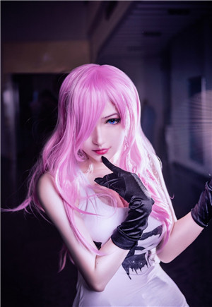 蜜柚直播app下载汅api免费最新版