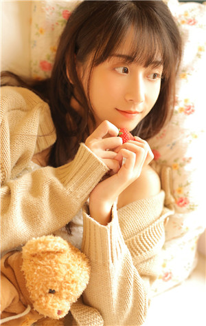 欧洲vodafonewifi巨大特殊的海外版