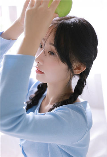 污丝瓜秋葵草莓香蕉榴莲芒果app