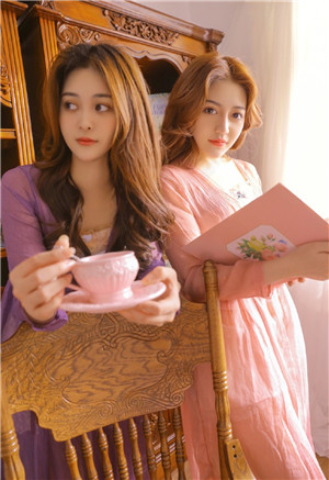 菠萝蜜播放视频