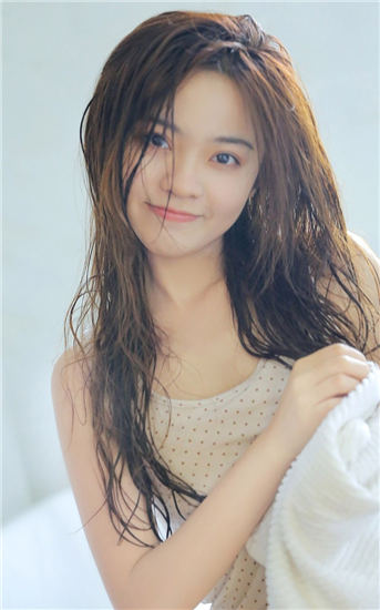 乌克兰vodafonewifi巨大APP永久免费版