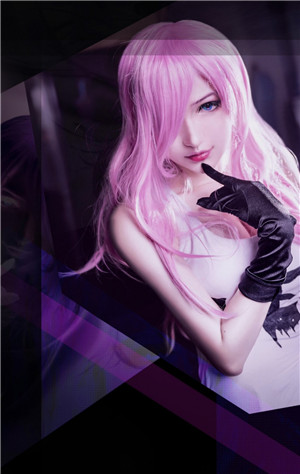 秋葵视频安卓下载