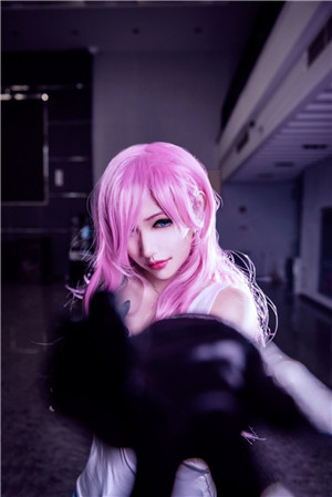 青柠在线观看视频在线