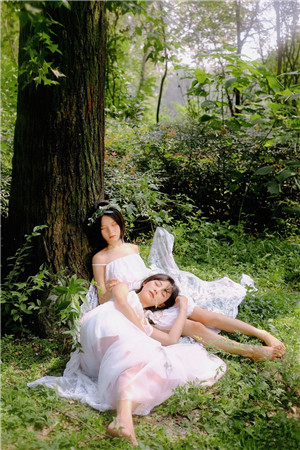 丝瓜榴莲向日葵草莓黄瓜香蕉18岁污