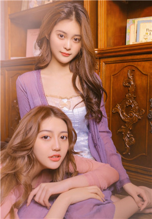 成版人黄瓜视频app