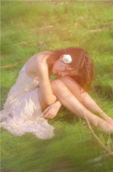 欧洲vodafonewifi巨大特殊的无限播放