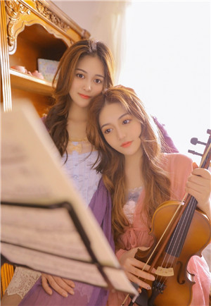 幸福宝8008app芭乐ios