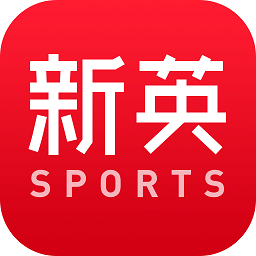 新英体育图标
