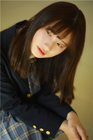 草莓向日葵丝瓜幸福宝鸭脖