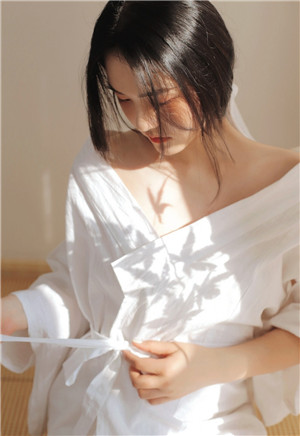 菠萝蜜app下载汅api免费新版安卓