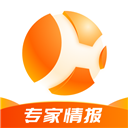 球会体育直播图标