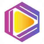 一二三四日本免费