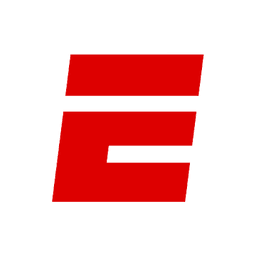 espn体育直播图标