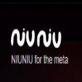 NIUNIU数藏图标