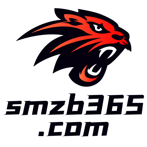 NBA山猫体育直播图标