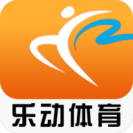 letou体育图标