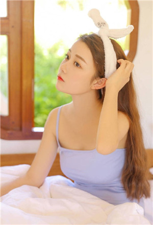 绿巨人app免费破解无限观看手机版