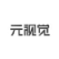 元视觉图标