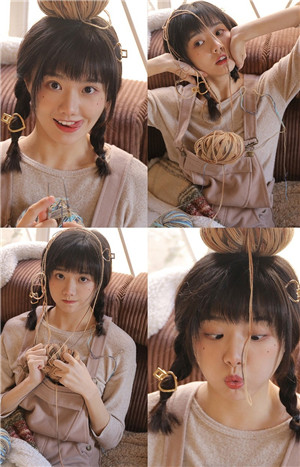 向日葵app在线下载网址进入