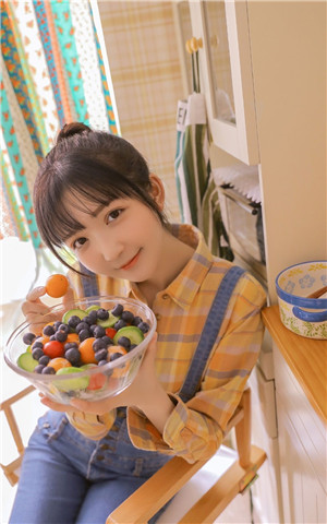 野花免费观看日本电影哔哩哔哩高清版