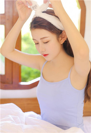 暖暖WWW视频免费高清最新期