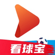 看球宝雨燕直播图标