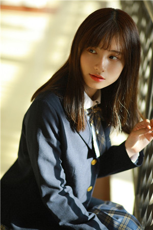 八戒八戒看片在线www