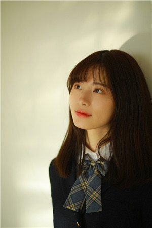 丝瓜草莓芭乐比幸福宝污