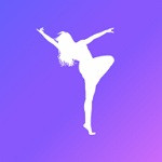 美美哒日本影院中文版