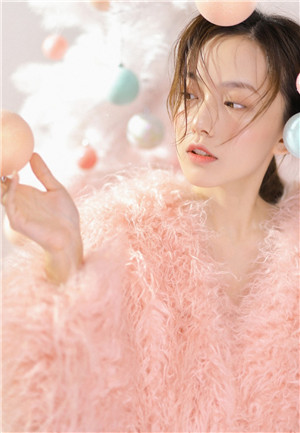 xfb88.xyf幸福宝入口