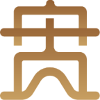 盘古数字图标