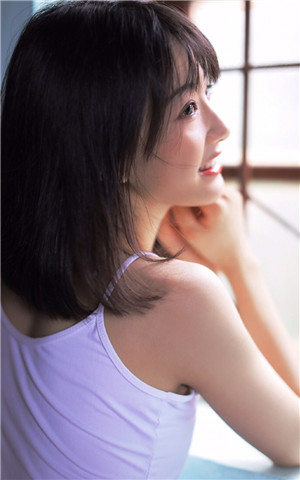 天堂网在线最新版www