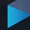 XMETA官网版下载