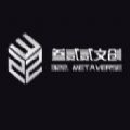 叁贰贰META平台图标