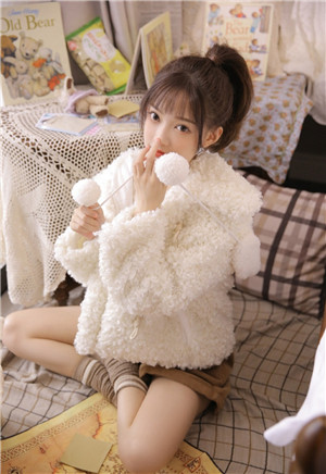 18站长统计app进入网址新版破解版