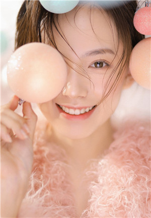 绿巨人千层浪樱桃秋葵黄瓜污