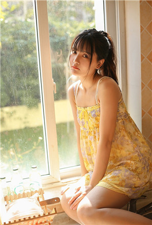 美美哒免费高清影院在线观看安卓版