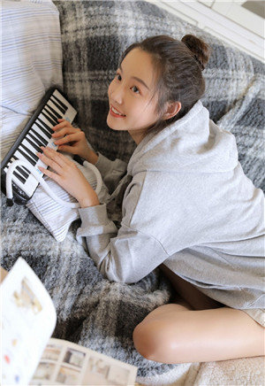 绿巨人v4.0破解版下载