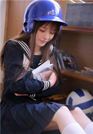 中国vodafonewifi18mmpcc免费版